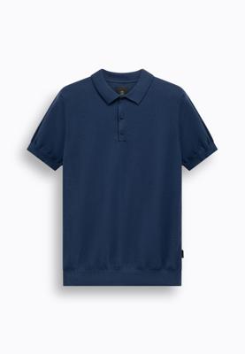 BlueFields Polo 47136059