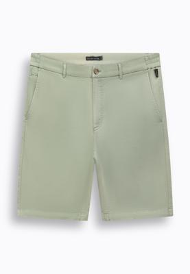 BlueFields Shorts 67136090