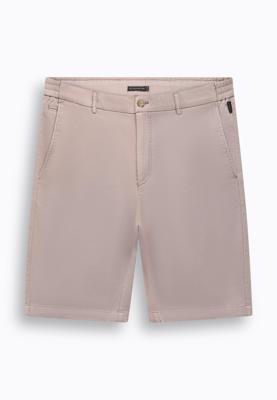 BlueFields Shorts 67136090