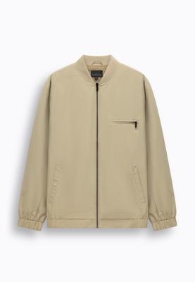 BlueFields Jack 78136082