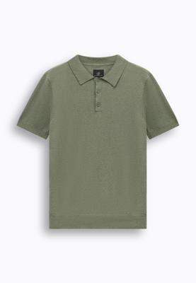 BlueFields Polo 47136058