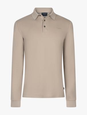 Cavallaro Napoli Polo 116261015