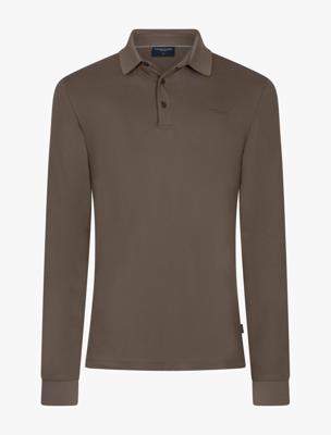 Cavallaro Napoli Polo 116261015