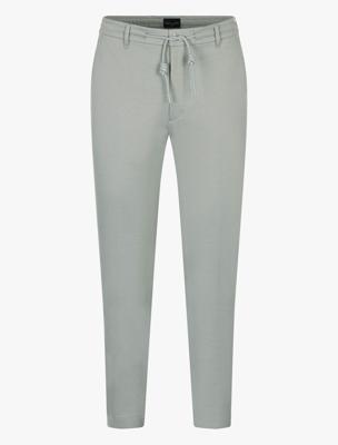 Cavallaro Napoli Broek 121261016-510006