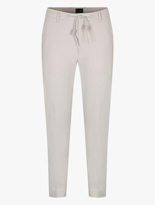 Cavallaro Napoli Broek 121261009