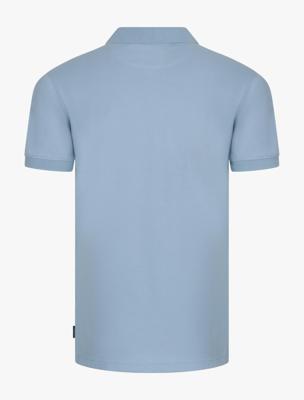 Cavallaro Napoli Polo 116261003-600