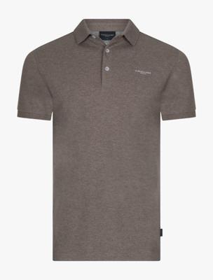 Cavallaro Napoli Polo 116261004