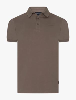 Cavallaro Napoli Polo 116261007-880