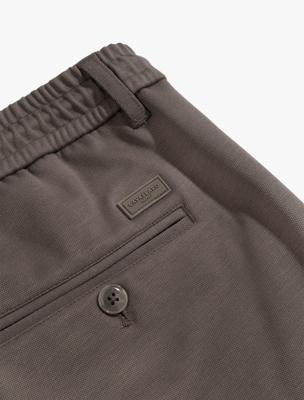 Cavallaro Napoli Broek 121261009-880