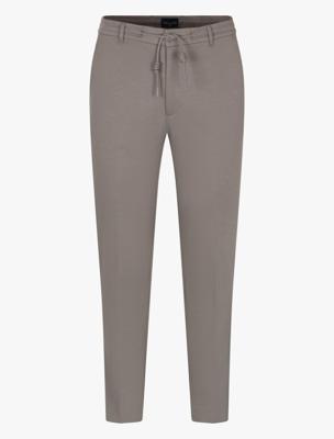 Cavallaro Napoli Broek 121261016