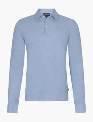 Cavallaro Napoli Polo 116261014