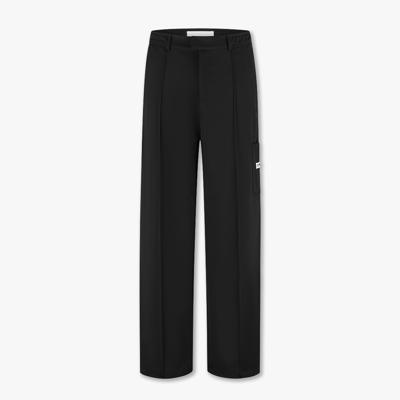 Croyez Broek CRA20026010