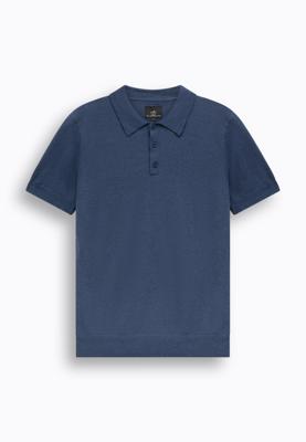 BlueFields Polo 47136058
