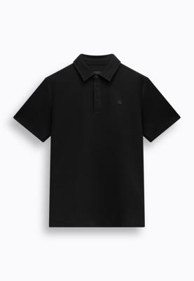 BlueFields Polo 48136061