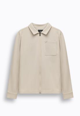 BlueFields Vest 56136077