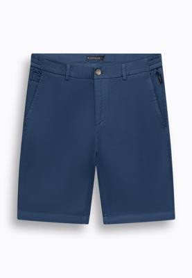 BlueFields Shorts 67136090