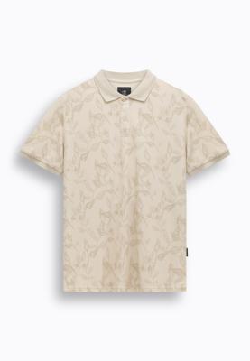 BlueFields Polo 46436062