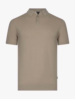 Cavallaro Napoli Polo 116261010