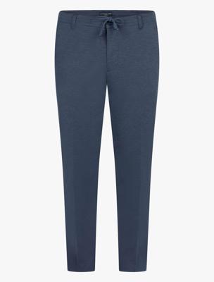 Cavallaro Napoli Broek 121261018-650006