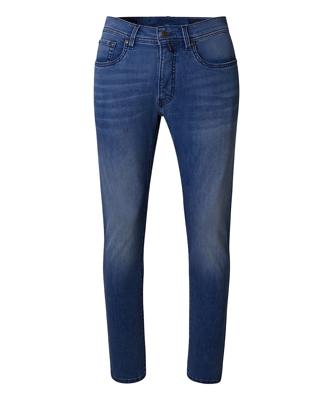 Pierre Cardin Jeans C7 34510.8179_6821