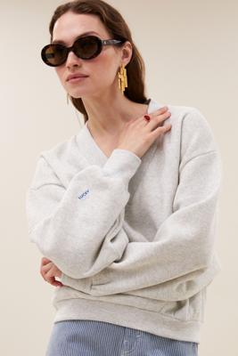 By-Bar Sweater 26218905