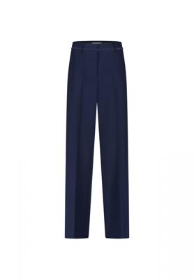 Fabienne Chapot - Nelsan Trousers