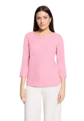 Betty Barclay T-Shirt 261-27021180