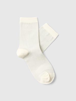 Selected Femme Sokken 16089319