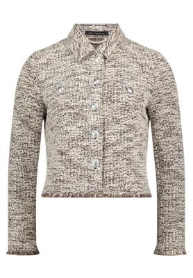Betty Barclay Blazer 262-44071135