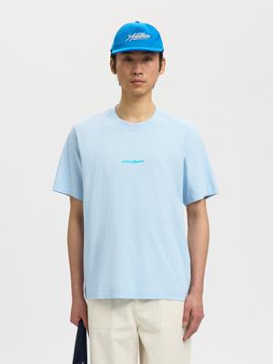 Selected Homme T-Shirt 16100454