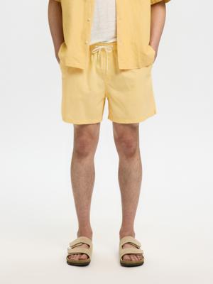 Selected Homme badkleding 16089429