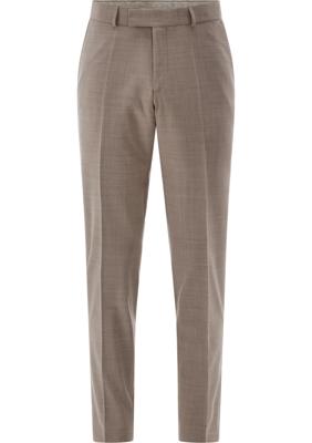 Carl Gross Broek 20.077S0_339683