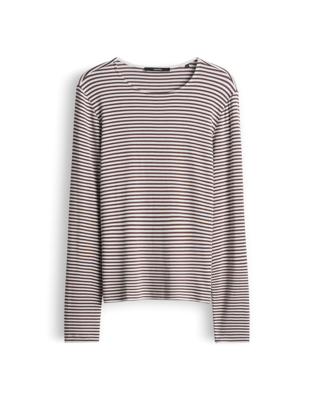 Someday Blouse Kamaja