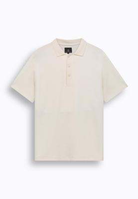 BlueFields Polo 48136069