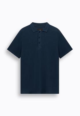 BlueFields Polo 48136069