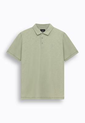 BlueFields Polo 48136067