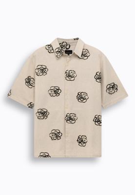 BlueFields Overhemd 26436087