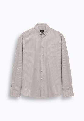 BlueFields Overhemd 21236000