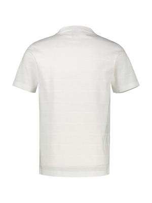 Lerros T-Shirt 2633121