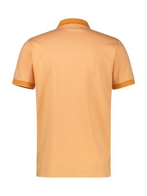 Lerros Polo 2633206