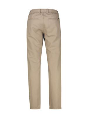 Lerros Broek 2639113