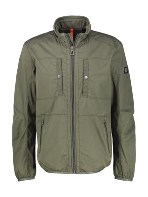 Lerros Jack 2627016 | Groen | Meijers Mode
