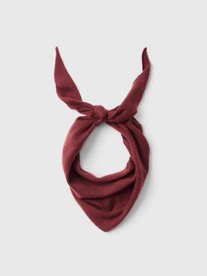 Selected Femme Sjaal 16095351