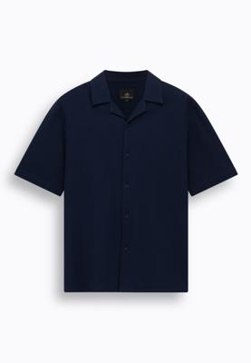 BlueFields Overhemd 26136031