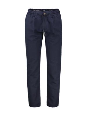 Lerros Broek 2639113