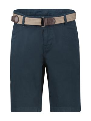 Lerros Broek 2639214