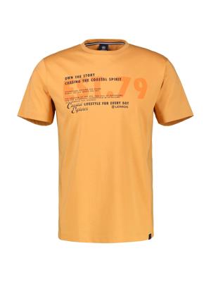 Lerros T-Shirt 2623005