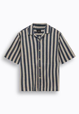 BlueFields Overhemd 26236043