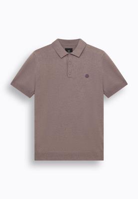 BlueFields Polo 47136060
