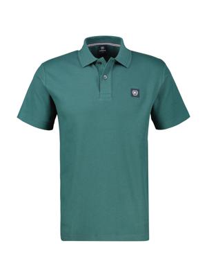 Lerros Polo 2633204